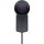 DELL Pro Webcam 2k QHD 722-BBBU - 1116874 - zdjęcie 3